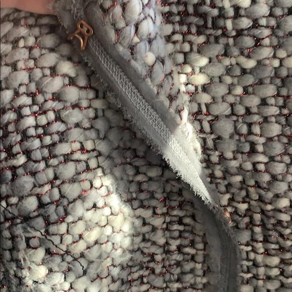 Escada Sport Wool Suit - Picture 8 of 12